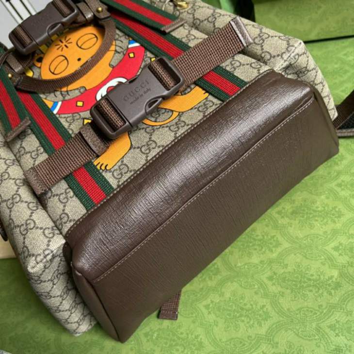Picture of Gucci Mens Bags _SKUfw161195266fw
